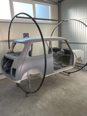 image 14 of exterior