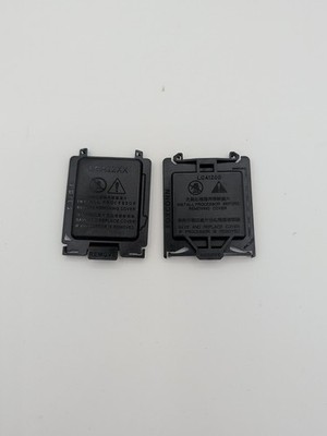 經驗證買家提供的物品圖片