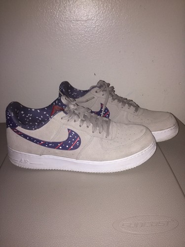 air force 1 low moon landing