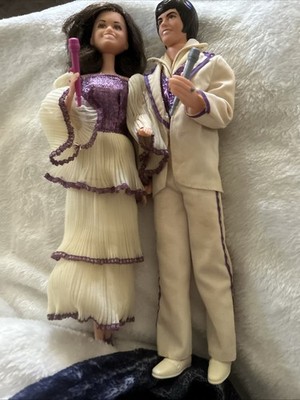 Photos de l'objet d'un acheteur vérifié