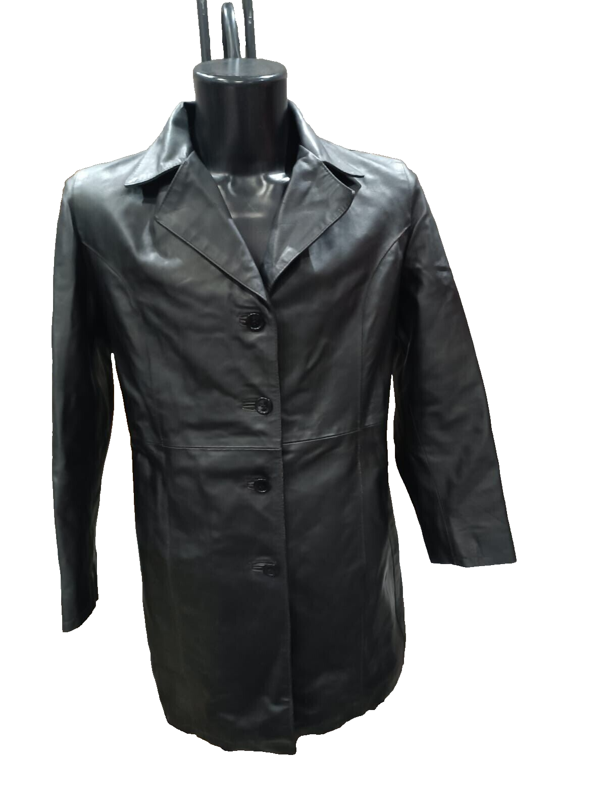 Exact leather jackets clearance price