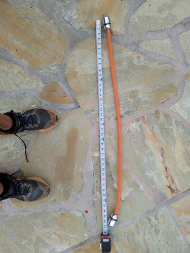 Artikelfoto(s) von einem verifizierten Käufer