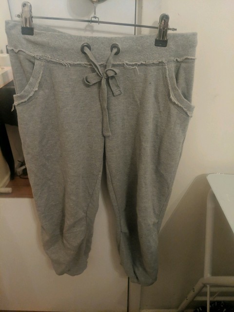 factorie tracksuit pants