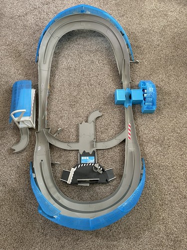 カーズ　フロリダスピードウェイトラック Amazon.com: Disney And Pixar Cars Ultimate Florida Speedway