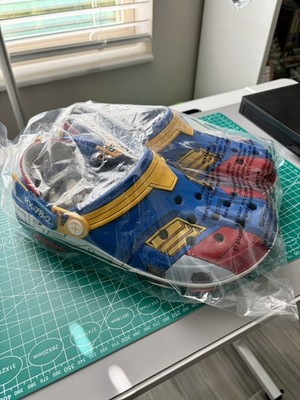 經驗證買家提供的物品圖片