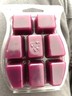 Scentsy Bar (new) BLACK RASPBERRY VANILLA