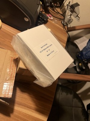 Objectfoto('s) van geverifieerde koper