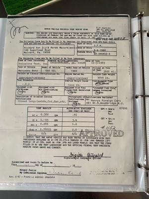 image 3 of other