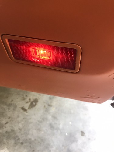Fotos del artículo de un comprador verificado