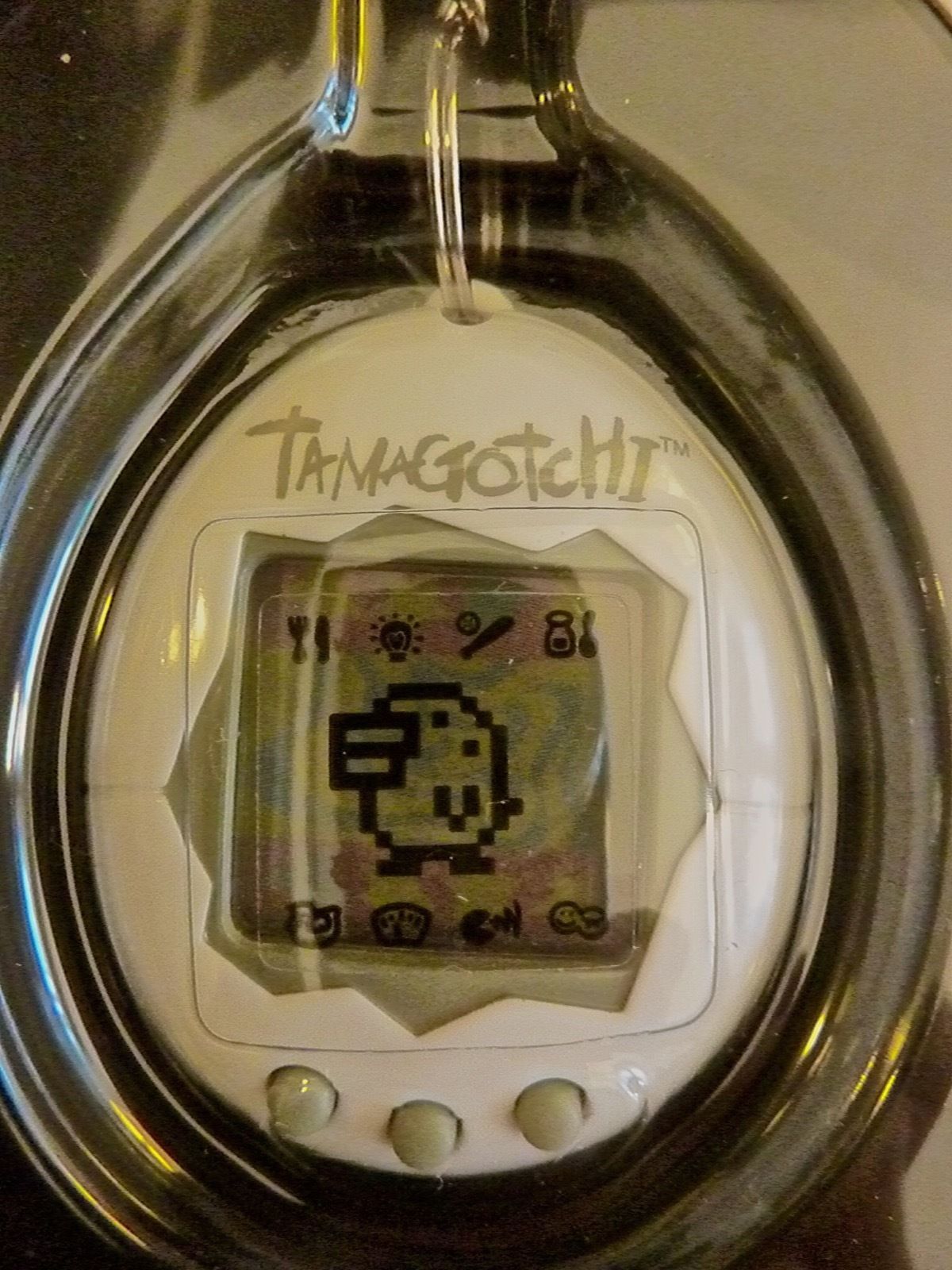 Bandai Battery Operated Toys