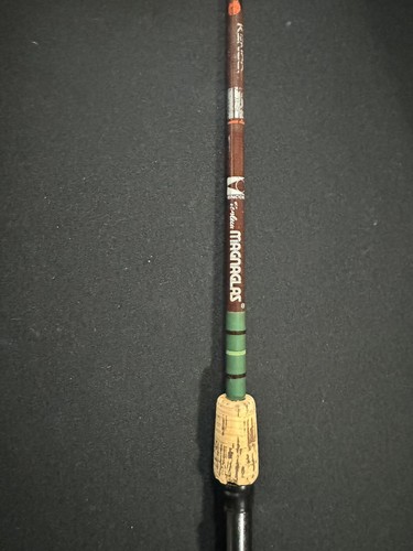 希少 オールド ケンコー KENCOR 天龍 マグナグラス SP5-Ｖ USA 希少 オールド ケンコー KENCOR 天龍 マグナグラス SP5-V USA