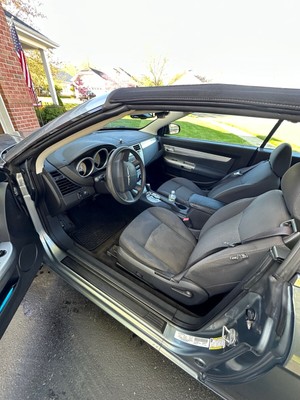 image 1 of interior