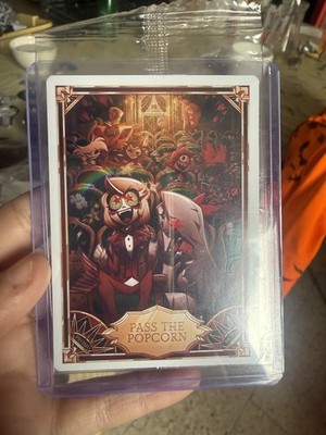 經驗證買家提供的物品圖片