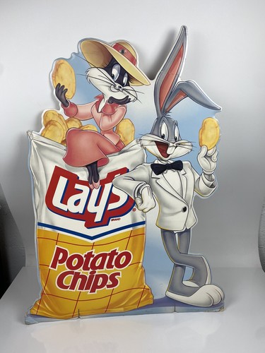 アメコミ 1995 Bugs Bunny アメコミ 1995 Bugs Bunny Looney Tunes #12 (DC Comics, 1995