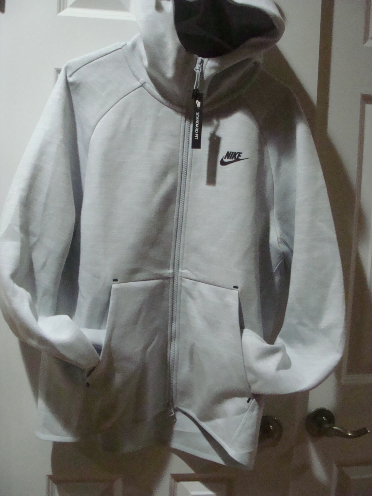 Nike coat tech ナイキコート テック チャレンジ 28cm Nike coat tech ナイキコート テック チャレンジ 28cm