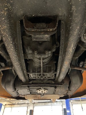 image 5 of engine