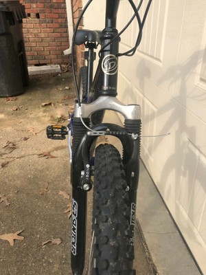 db4l diamondback