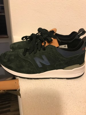 new balance 180 new balance 180