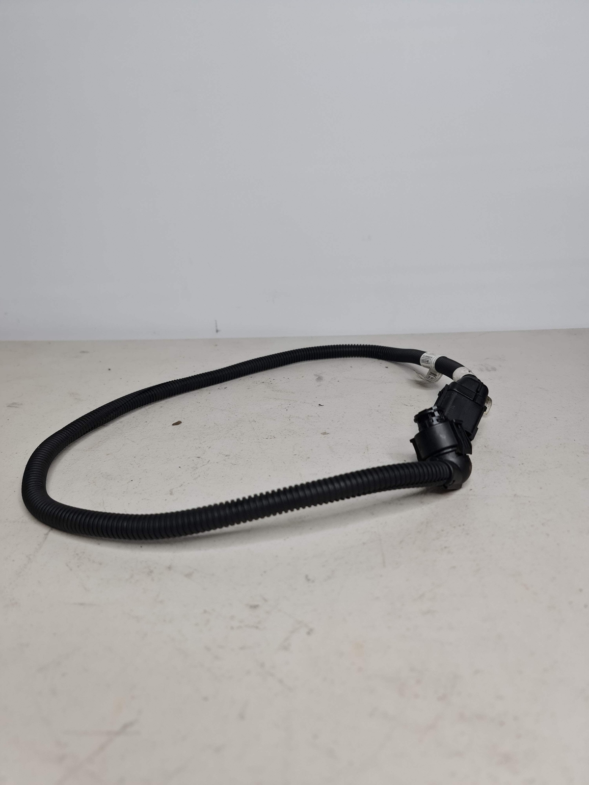 2015-2020 BMW 12-51-7-849-627 BMW 12517849627 Wiring Harness, Engine, Valvetr. S