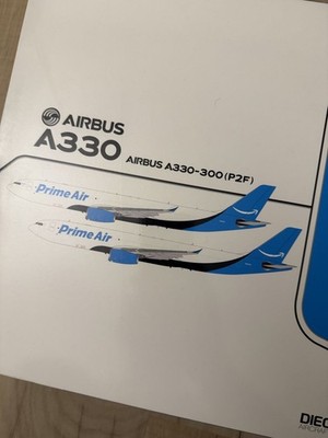 Foto dell'oggetto di un acquirente verificato