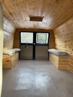 image 2 of interior
