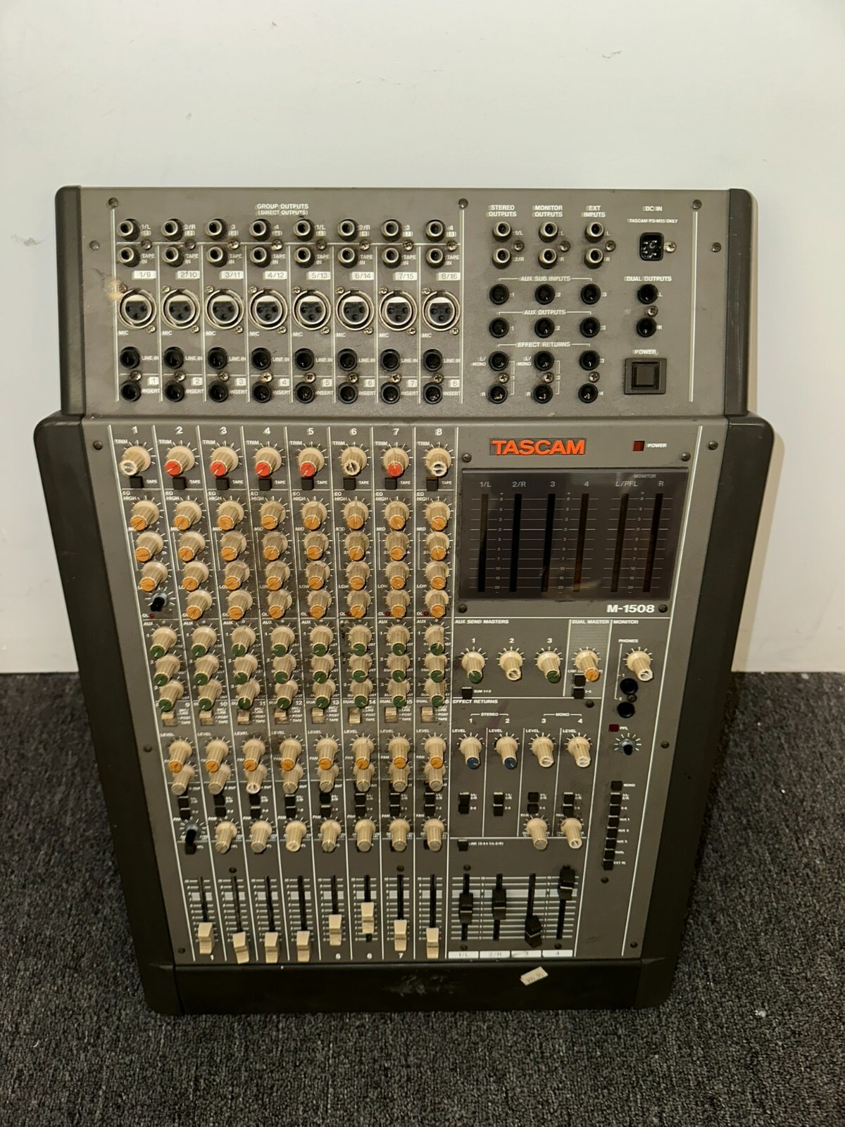 $_57.JPG?set_id=880000500F