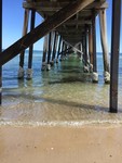 noosa_lane