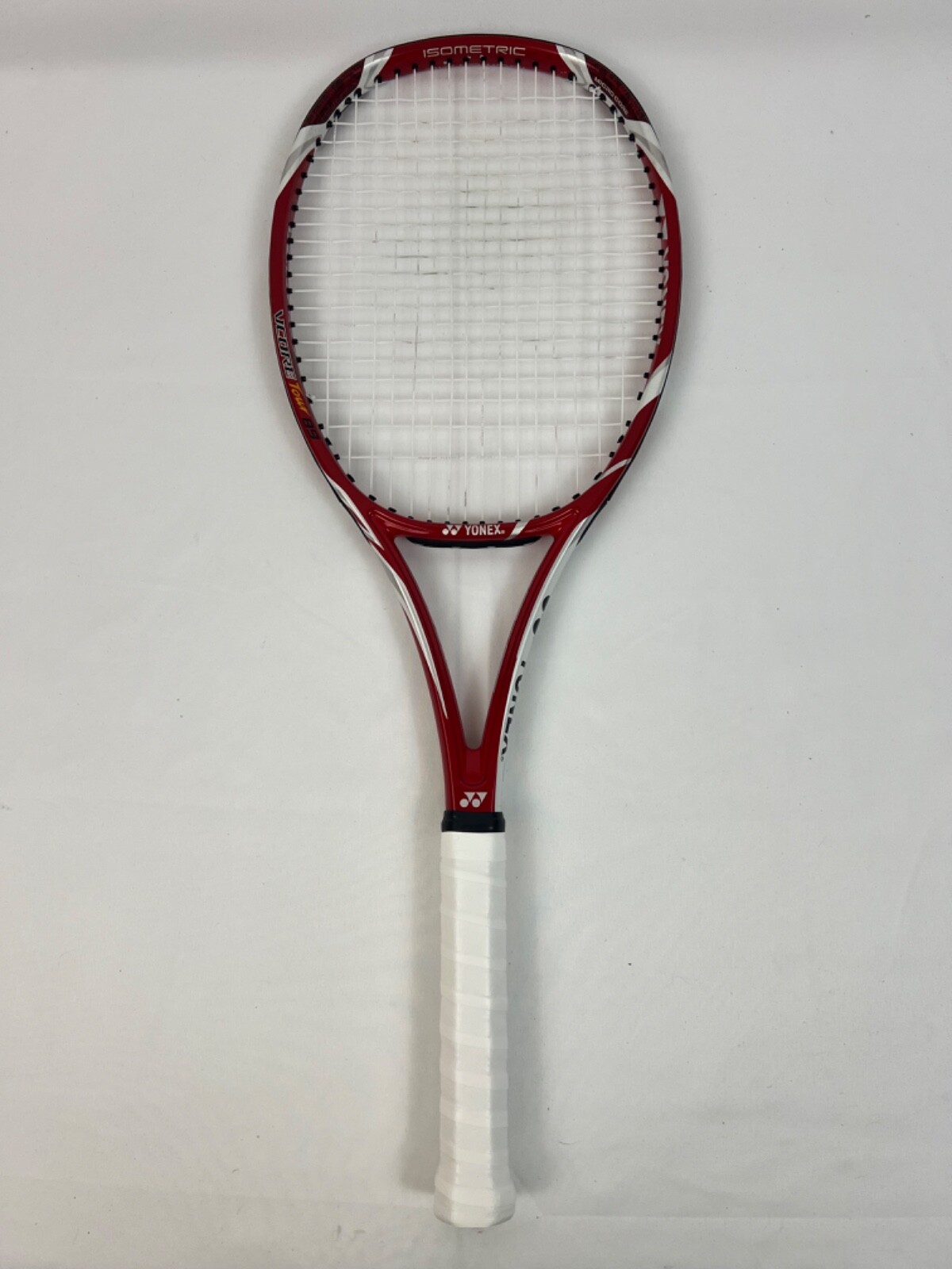 ヨネックス VCORE Tour89 YONEX VCORE TOUR 89
