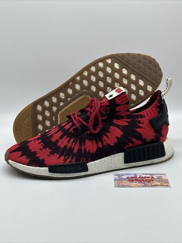 nmd nice kicks price