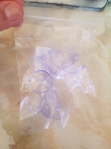 Objectfoto('s) van geverifieerde koper