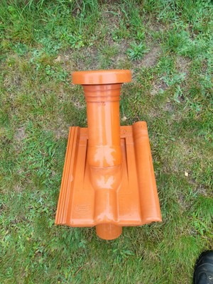 Dachlufter gebraucht kaufen! Nur noch 4 St. bis -65% günstiger