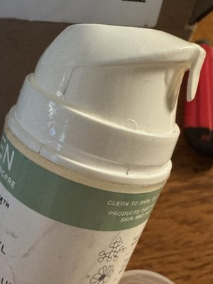 Objectfoto('s) van geverifieerde koper