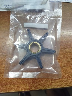 Foto dell'oggetto di un acquirente verificato
