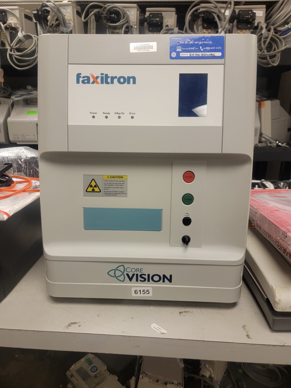 薬物治療学 : VISUAL CORE PHARMA Amazon.com: Vision Max 20/20 Visual Performance Support Eye