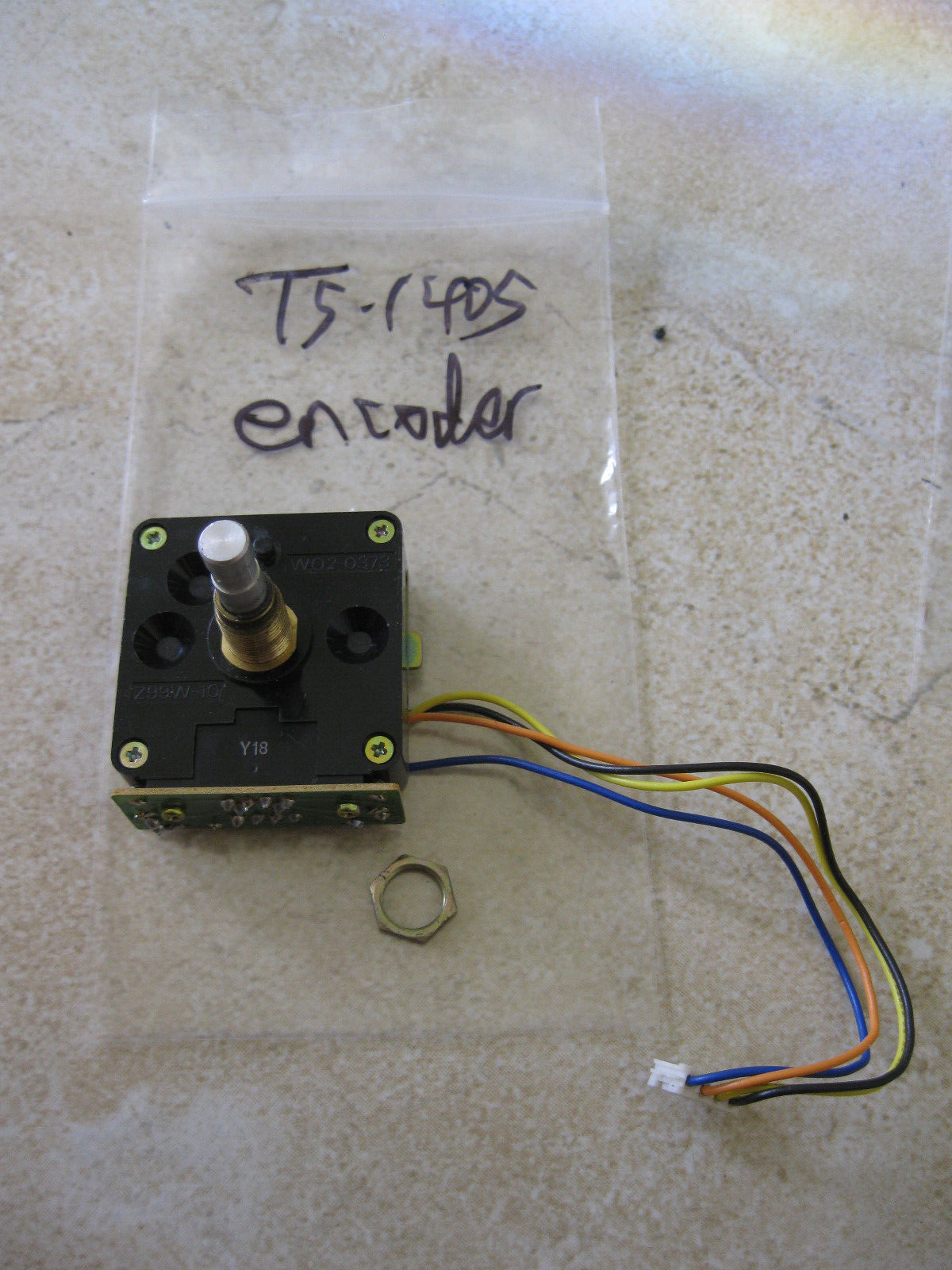 KENWOOD　TS-140S　100W　オールモード　ゼネカバ送信改 ケンウッド TS-140V HF帯 1.6～30Mhz ゼネカバ送信改 無線機
