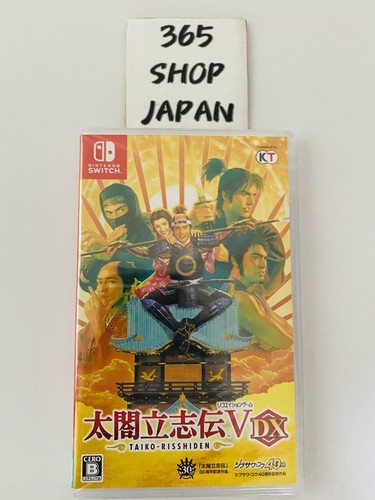 アメコミ・英語　3冊セット　レイブン　RAVEN 81nlxIk7cpL._UF894,1000_QL80_.jpg