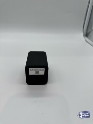 Picture 2 of 3