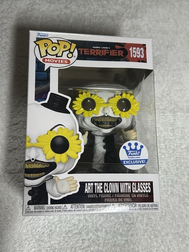 SF・ファンタジー・ホラー Funko Pop Stranger Things Mr. Clarke Funko Pop! Stranger Things Mr. Clarke #476 – POP SHOP & GALLERY