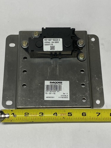 panページ COMPLETE FLOOR PANS DATSUN 280Z – KF Vintage