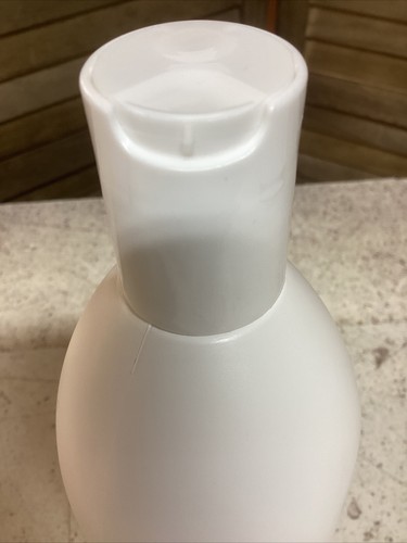 New Surface Hair Trinity Color Care Conditioner 33.8 Fl Oz