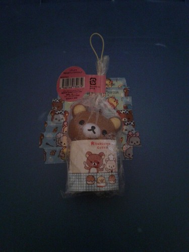 Lot 10 Jumbo/MED Slow Rising Squishies Squishy SqueezeToy