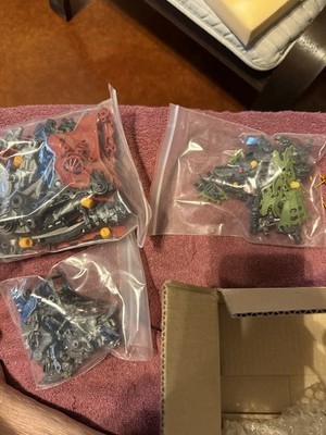 經驗證買家提供的物品圖片