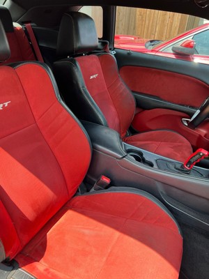 image 2 of interior
