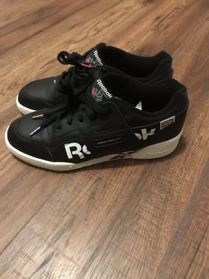 reebok classic 87