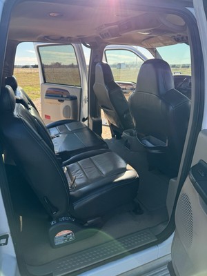 image 9 of interior