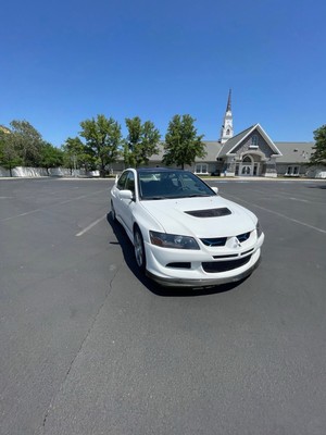 image 4 of exterior