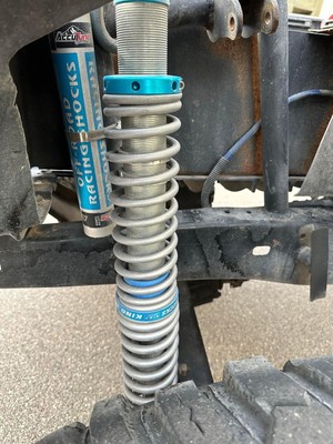image 2 of engine