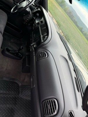 image 3 of interior
