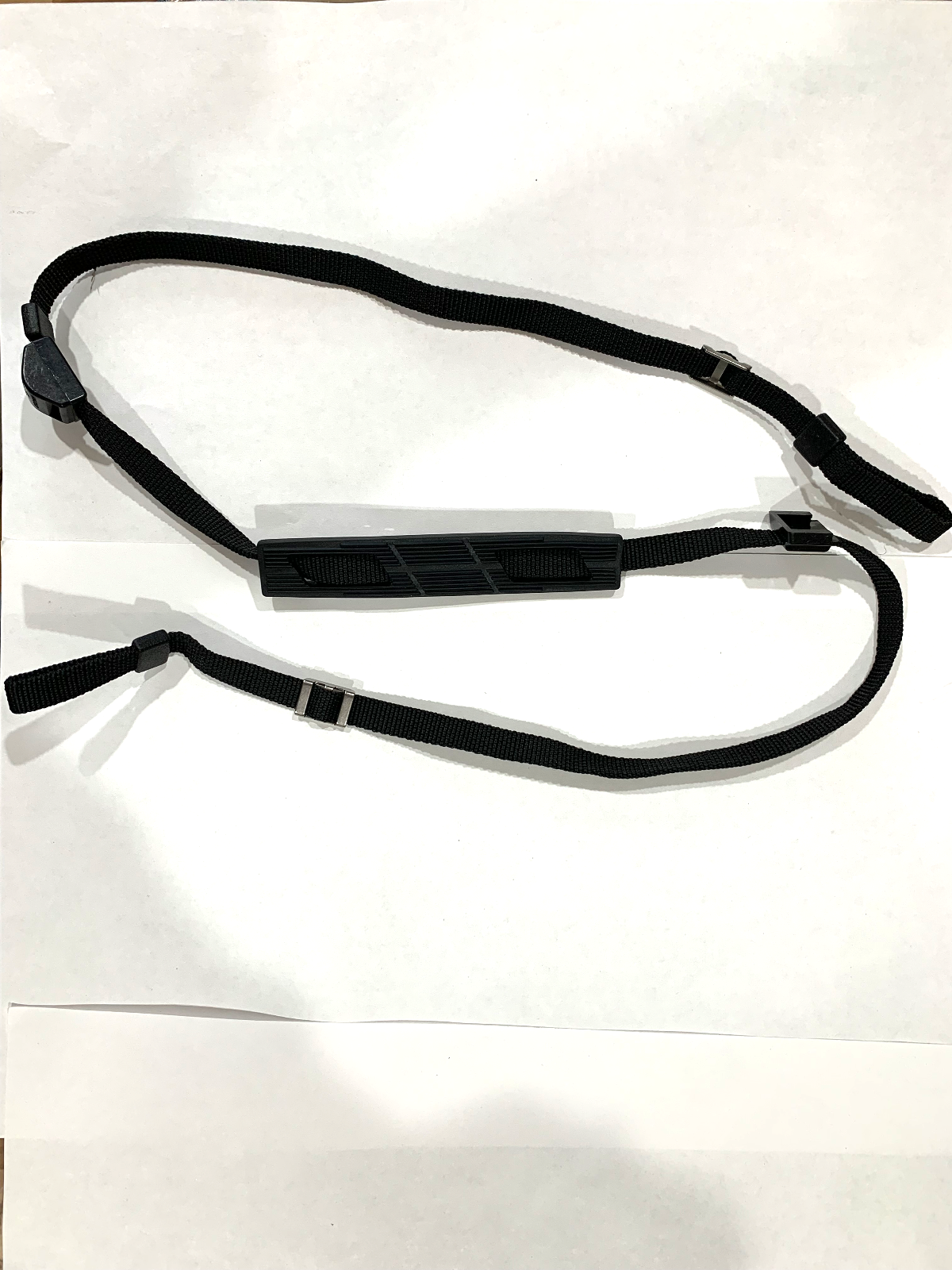 Genuine Authentic Minolta Strap X370 X570 X500 X7A X700 XGM