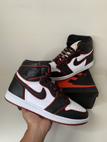 aj1 size 11